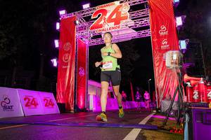 BIB: 
                            <button type="button" onclick="openModal(26545379)" class="btn btn-primary btn-sm float-right btn-popup" data-toggle="modal" data-target=".modal-high-quality">
                        <i class="fas fa-shopping-cart"></i> Add to Cart
                    </button>
                                            <button type="button" onclick="isThisMe(26545379, true)" class="btn btn-success btn-sm float-right btn-popup btn-isme hidden" data-toggle="tooltip" data-placement="bottom" title="นี่คือรูปของคุณใช่ไหม คลิกที่นี่เพื่อเอาเข้าอัลบั้ม">
                        <i class="fas fa-plus"></i> Add to album
                    </button>
                    <button type="button" onclick="isThisMe(26545379, false)" class="btn btn-warning btn-sm float-right btn-popup btn-isnotme hidden">
                        <i class="fas fa-ban"></i> Remove from album
                    </button>